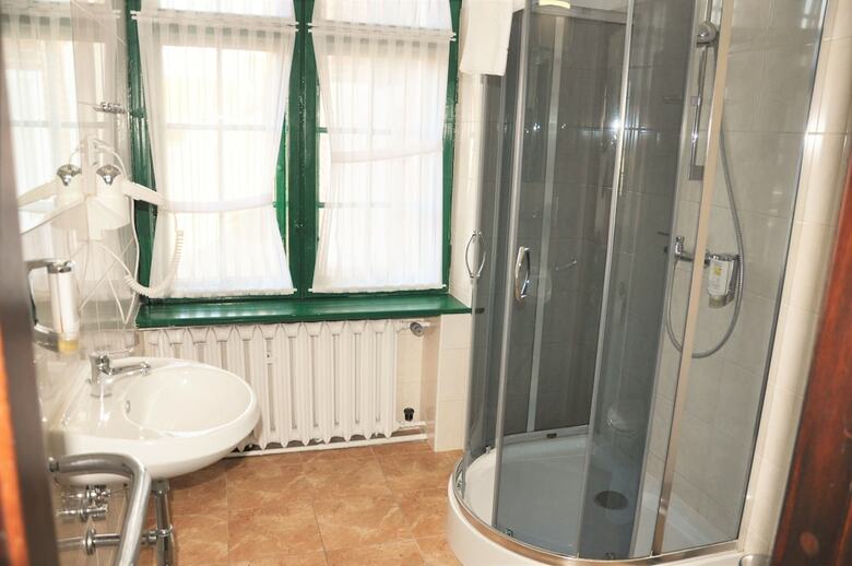 Kadyny Folwark Hotel & Spa