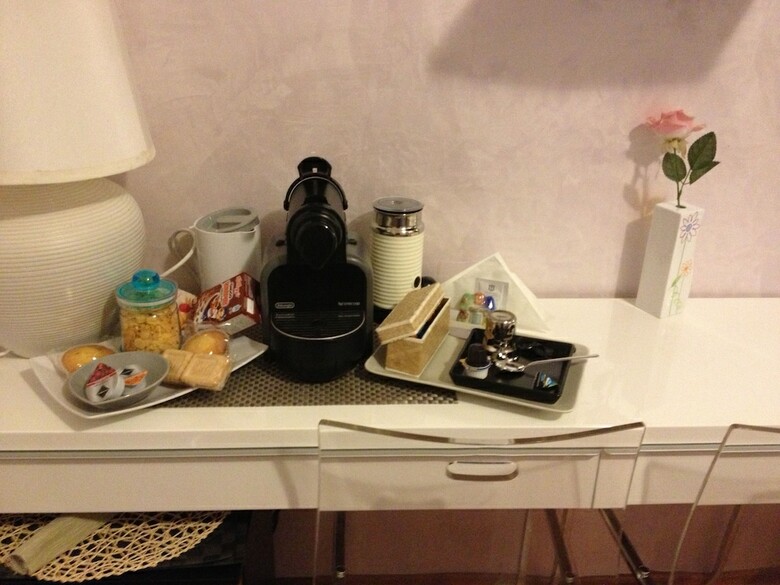 Gala B&B
