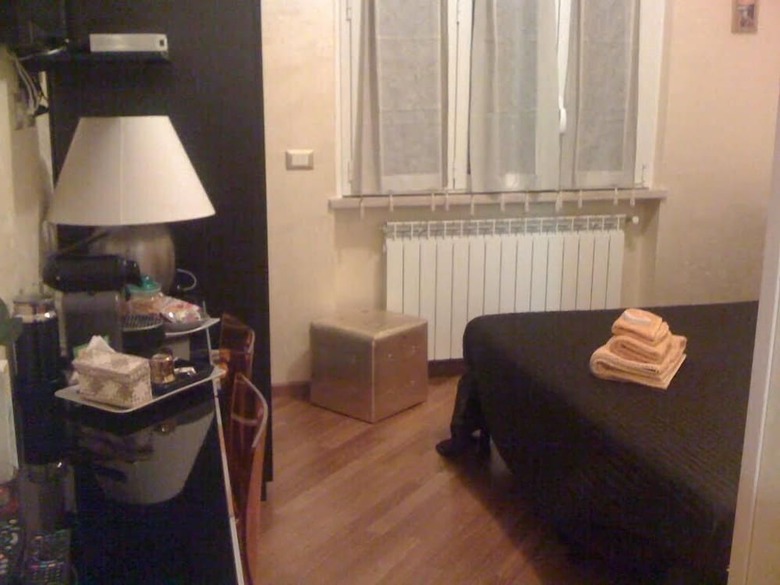 Gala B&B