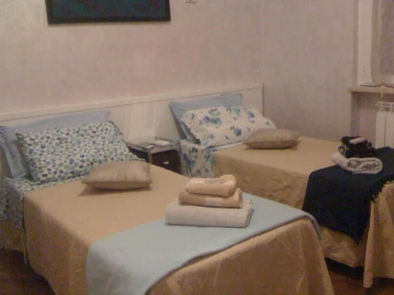 Gala B&B