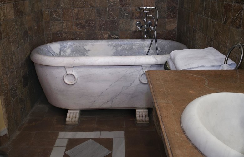 Hotel Boutique Hoces Del Durat�n