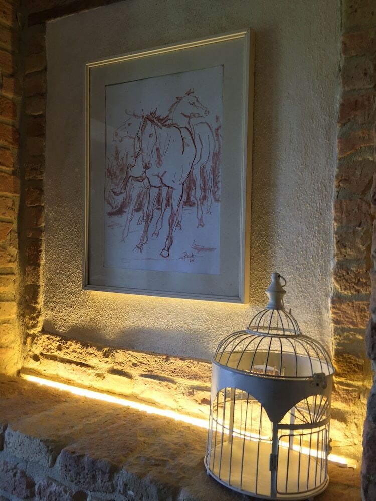 A Spasso Nel Tempo