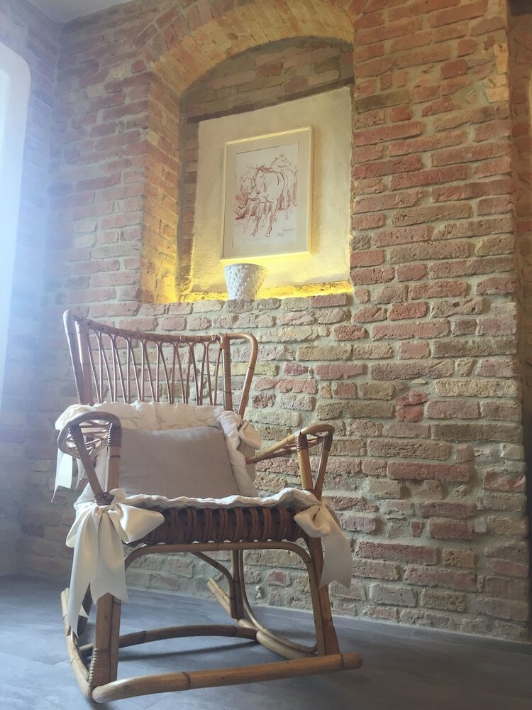 A Spasso Nel Tempo
