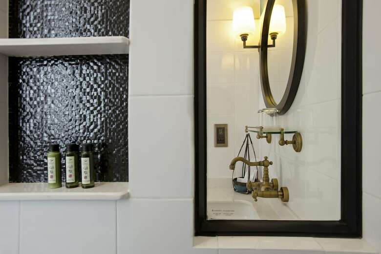Maison Vy Hotel
