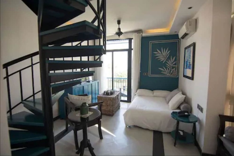 Maison Vy Hotel