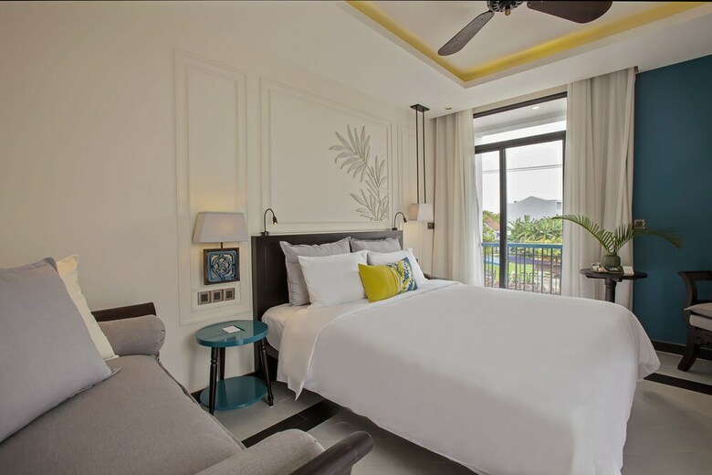 Maison Vy Hotel