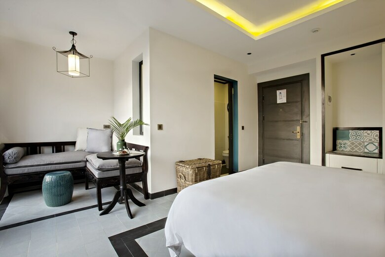 Maison Vy Hotel