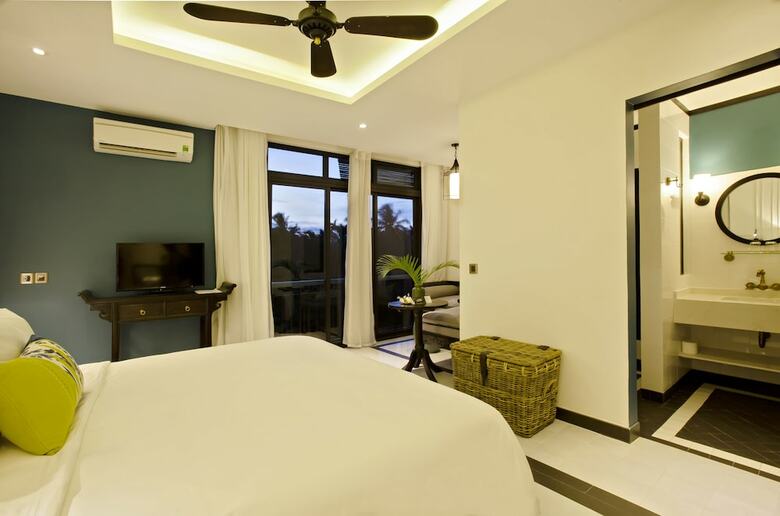 Maison Vy Hotel