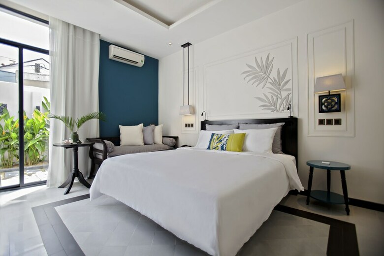 Maison Vy Hotel
