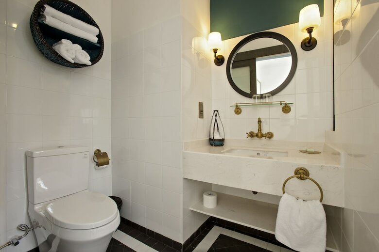 Maison Vy Hotel