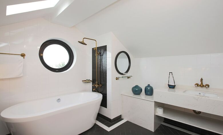 Maison Vy Hotel