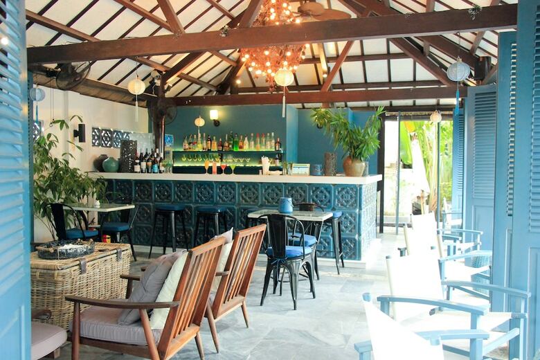 Maison Vy Hotel