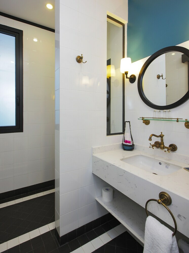 Maison Vy Hotel