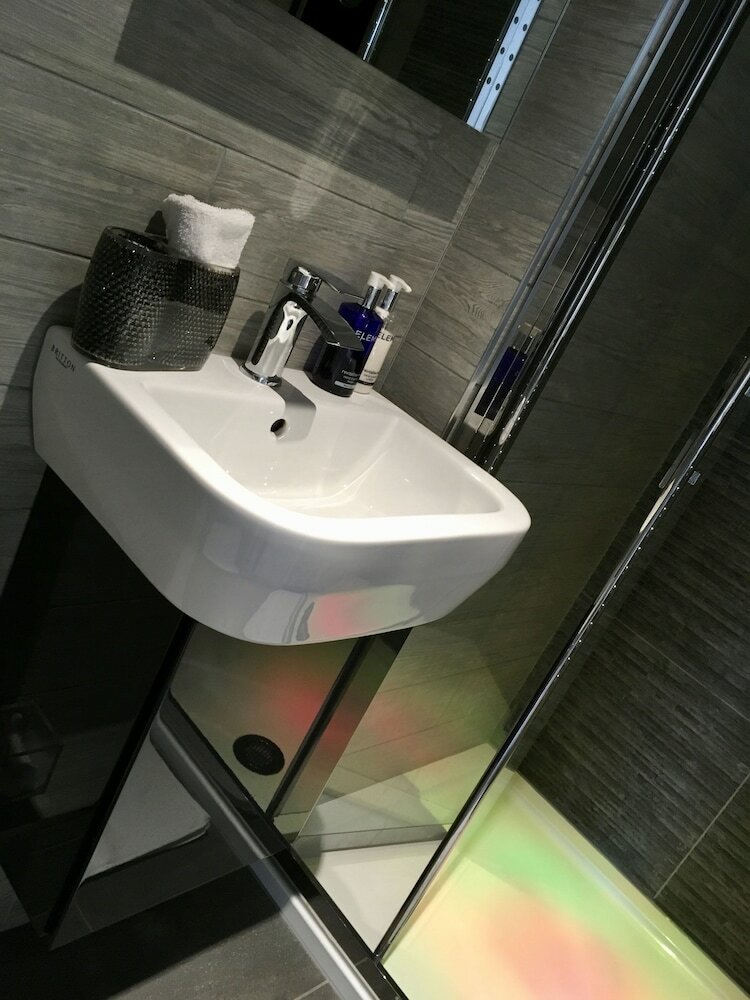 Hotel Cartref Guest House