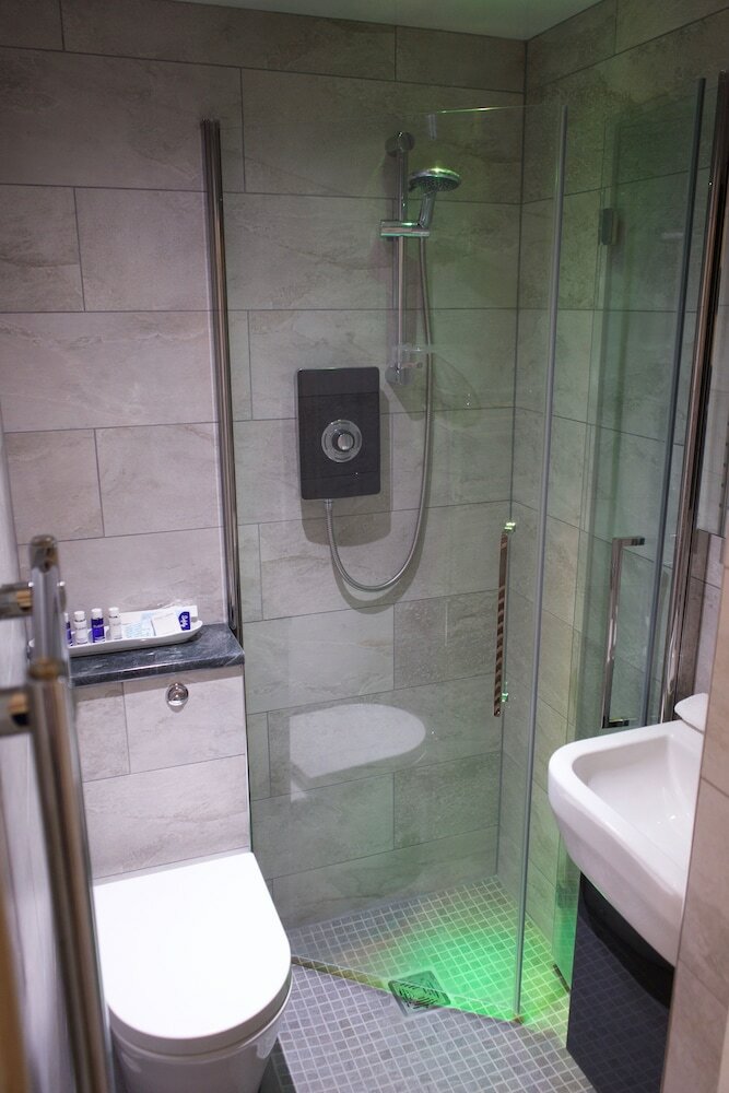 Hotel Cartref Guest House