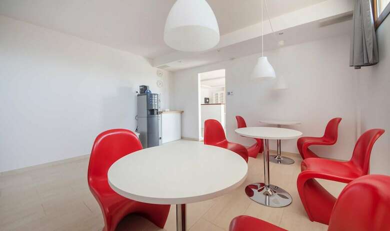 Apartamentos Sono & Spa - Adults Only