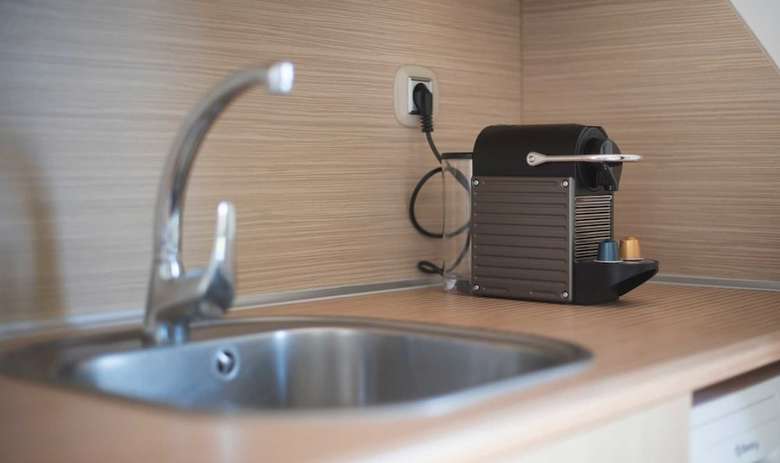 Apartamentos Sono & Spa - Adults Only