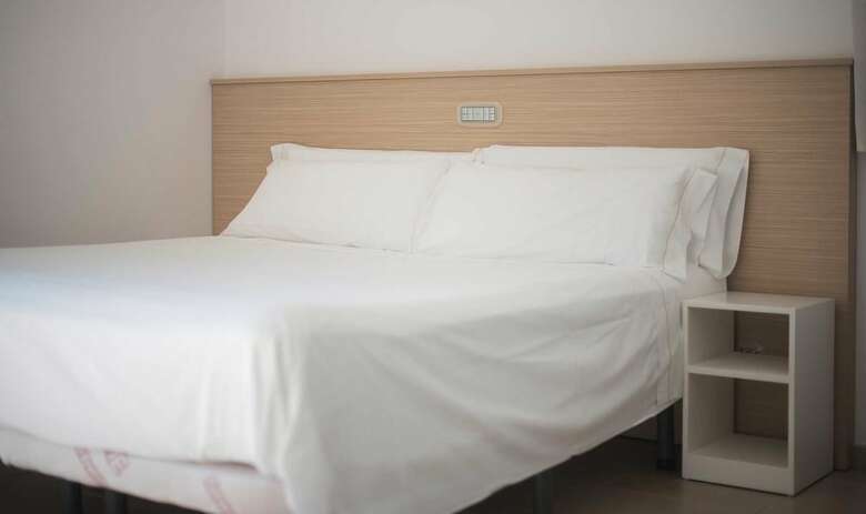 Apartamentos Sono & Spa - Adults Only