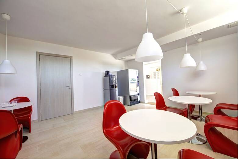 Apartamentos Sono & Spa - Adults Only