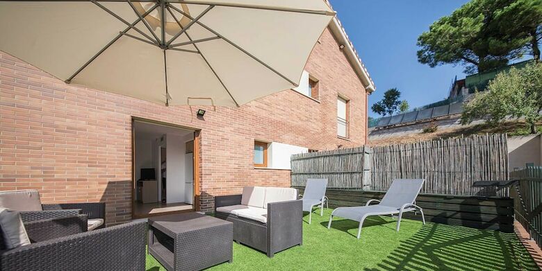 Apartamentos Sono & Spa - Adults Only