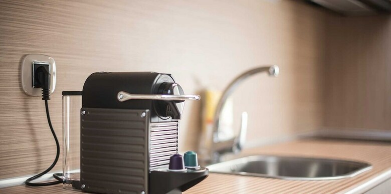 Apartamentos Sono & Spa - Adults Only