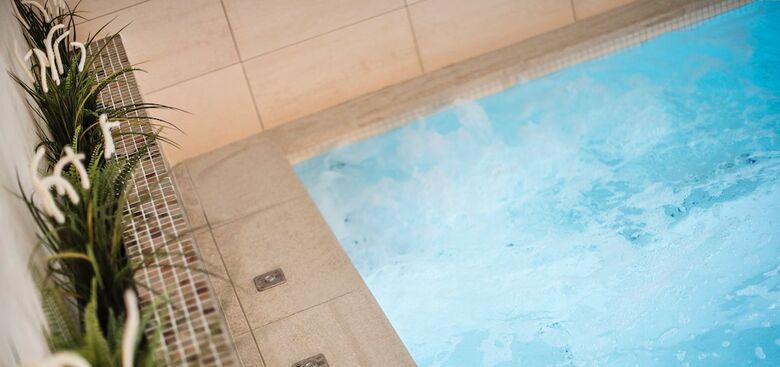 Apartamentos Sono & Spa - Adults Only