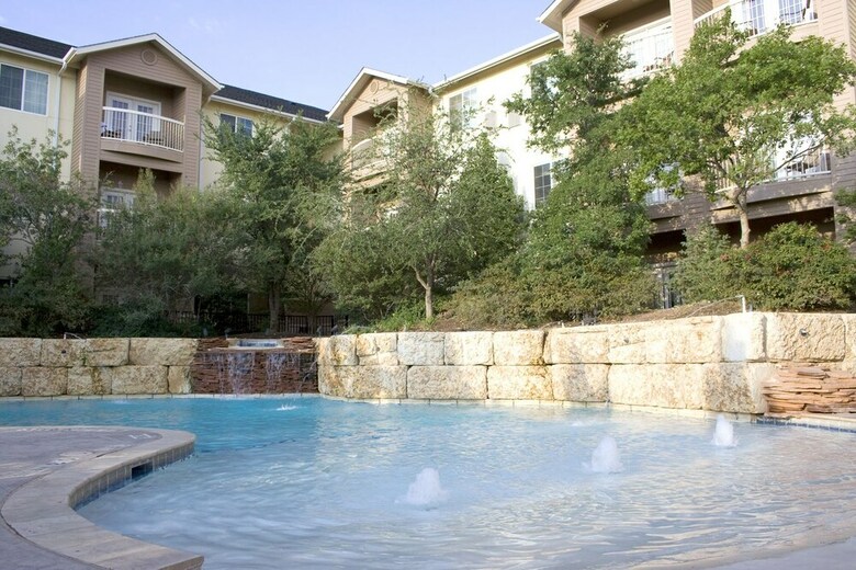 Hotel Arbor Inn And Suites