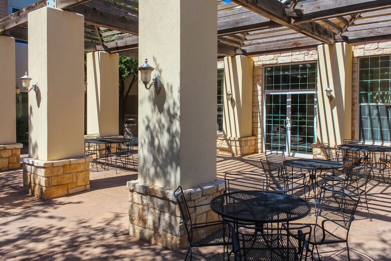 Hotel Arbor Inn And Suites
