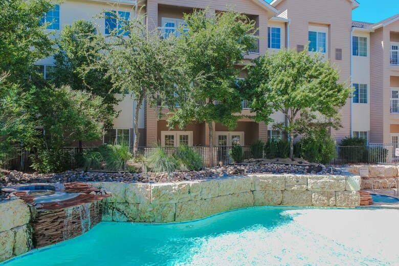 Hotel Arbor Inn And Suites