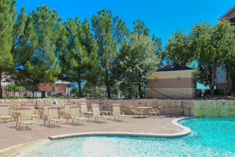 Hotel Arbor Inn And Suites