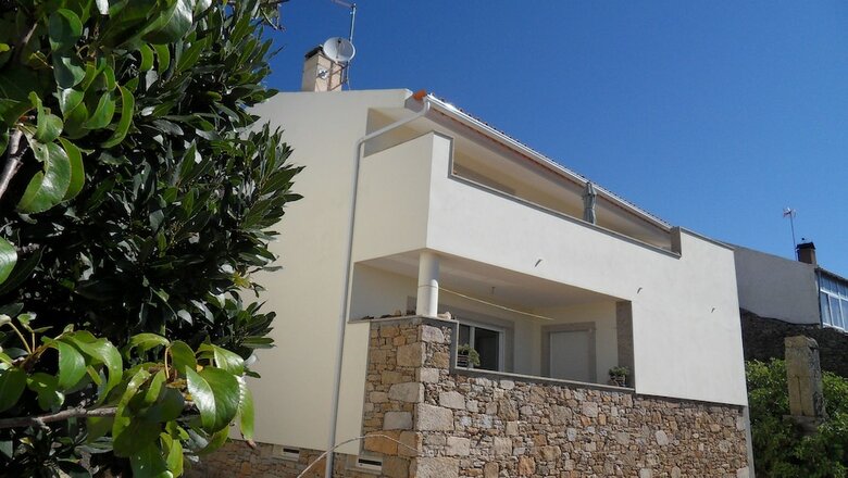 Agroturismo Retiro Terrasol