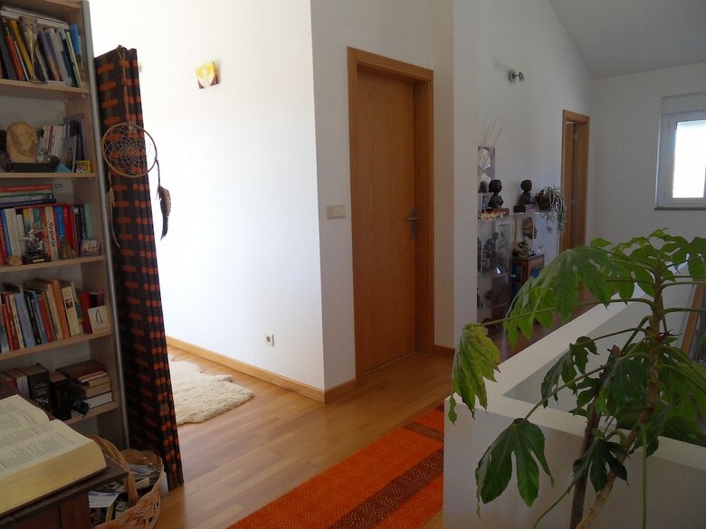 Agroturismo Retiro Terrasol