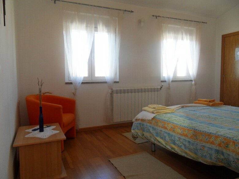 Agroturismo Retiro Terrasol