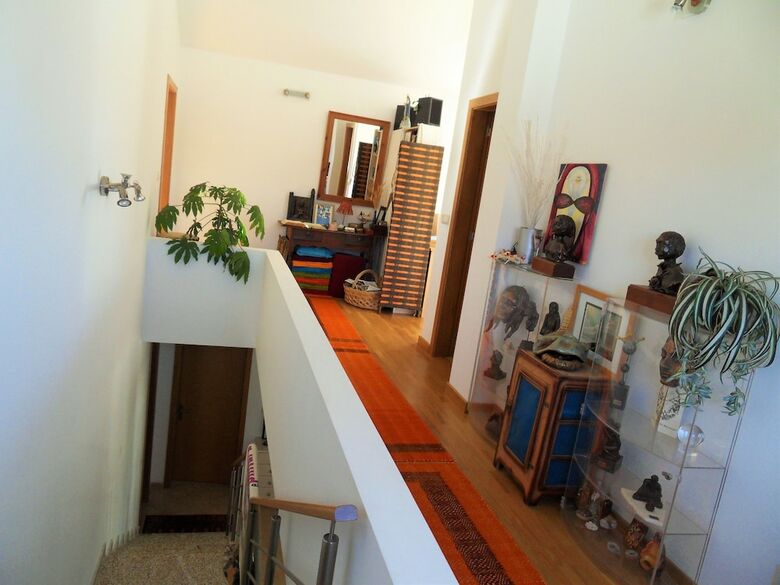 Agroturismo Retiro Terrasol