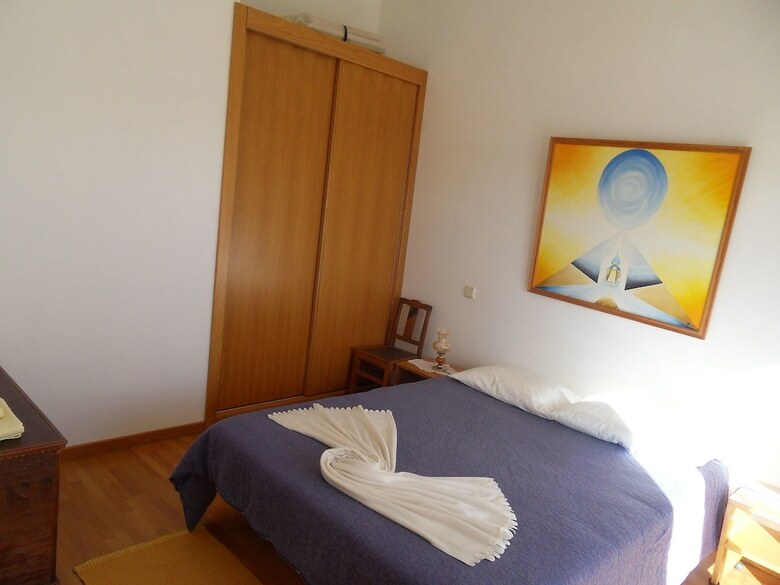 Agroturismo Retiro Terrasol