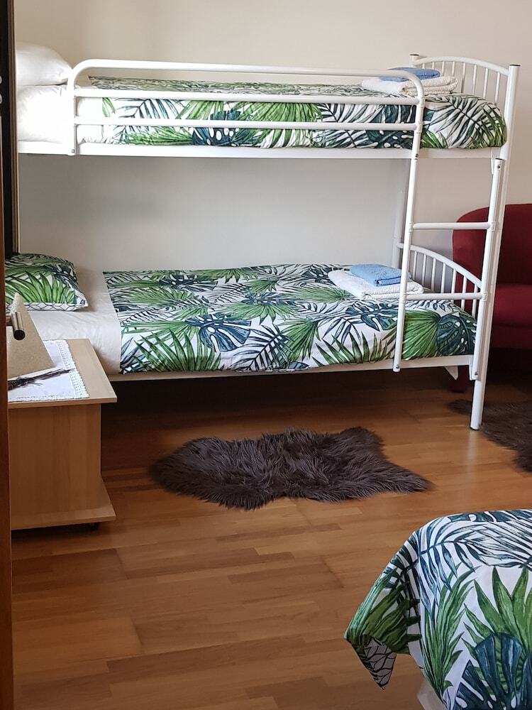 Agroturismo Retiro Terrasol