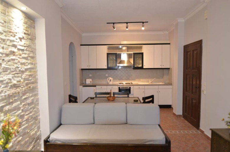 Aparthotel Penelope Apartments