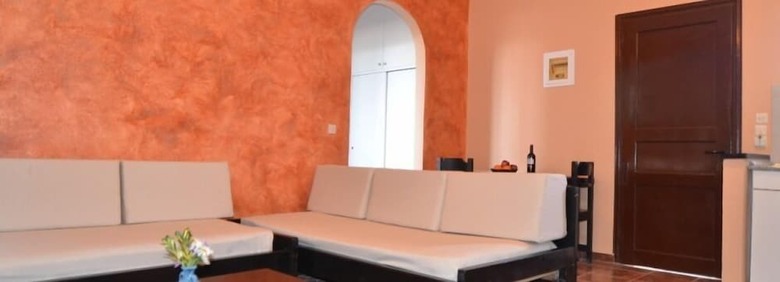 Aparthotel Penelope Apartments