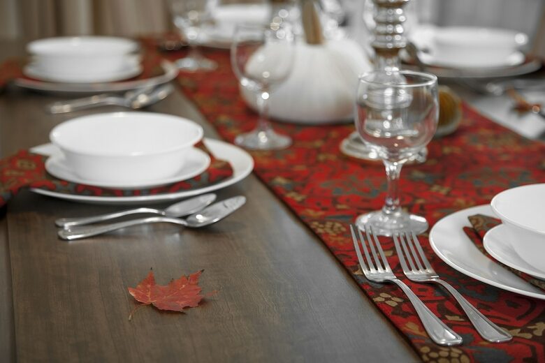 Apartamento Mountainside Resort At Stowe