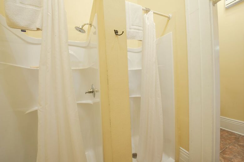 Hostal Auberge Nouvelle Orleans Hostel