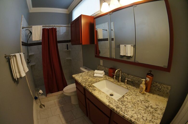 Hostal Auberge Nouvelle Orleans Hostel