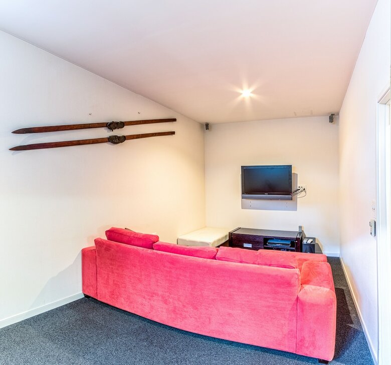 Apartamentos Wajima Niseko