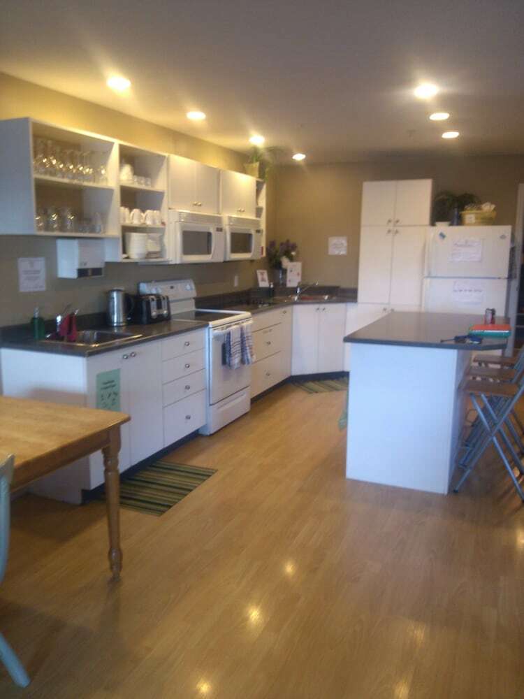 Hostal Painted Turtle Guesthouse