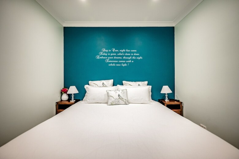 Hotel Alarks Nest