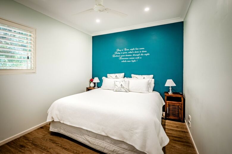 Hotel Alarks Nest