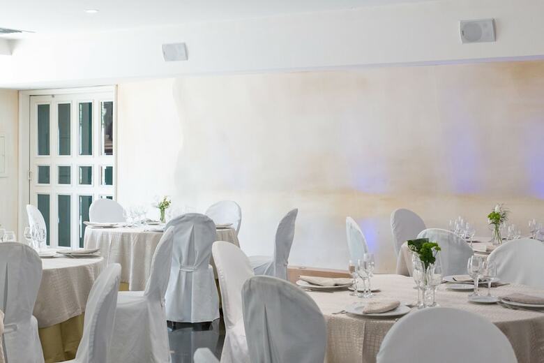 Hotel Residence Arcobaleno
