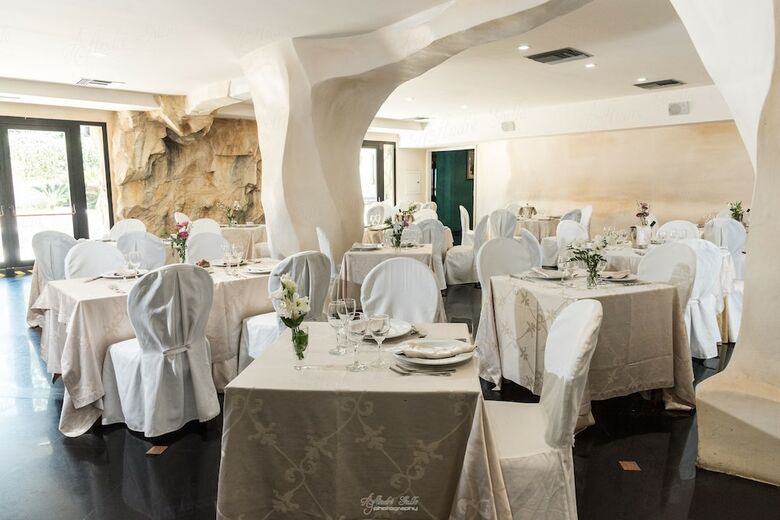 Hotel Residence Arcobaleno
