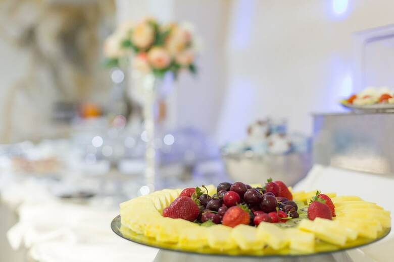 Hotel Residence Arcobaleno