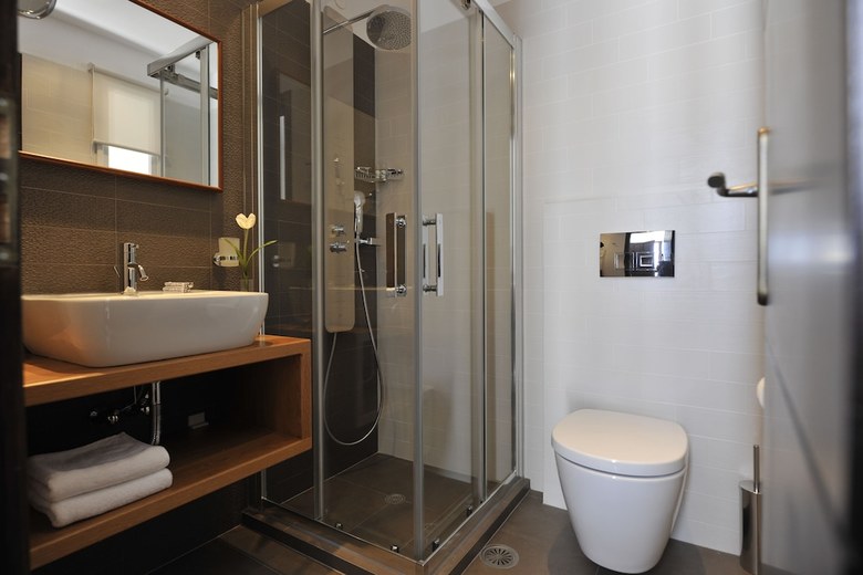 Hotel Aella Residence