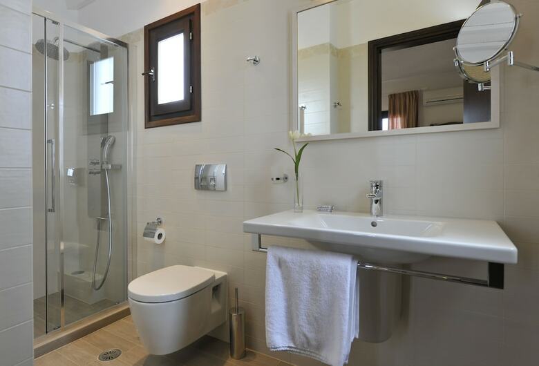Hotel Aella Residence